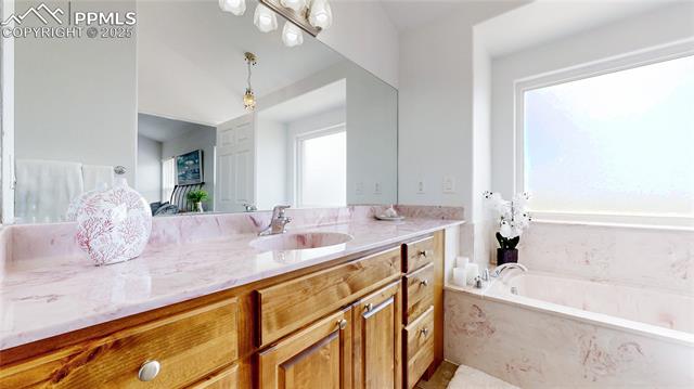 MLS Image for 14870  Reiner  ,Peyton, Colorado
