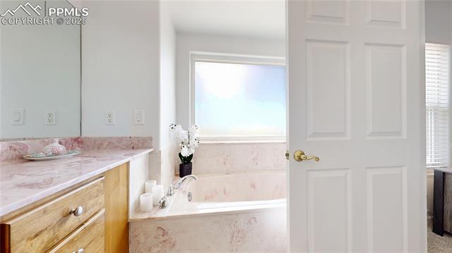 MLS Image for 14870  Reiner  ,Peyton, Colorado