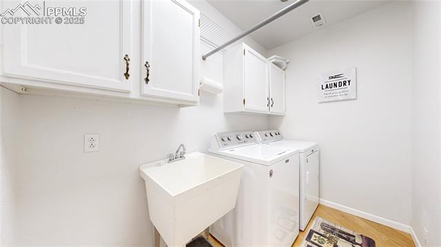 MLS Image for 14870  Reiner  ,Peyton, Colorado