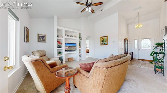 MLS Image for 14870  Reiner  ,Peyton, Colorado