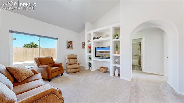 MLS Image for 14870  Reiner  ,Peyton, Colorado