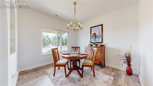 MLS Image for 14870  Reiner  ,Peyton, Colorado