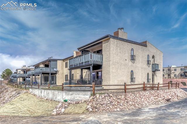 938  Fontmore  A , colorado springs  House Search MLS Picture