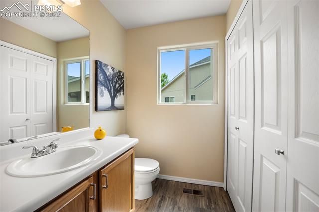 MLS Image for 1880  Windover  ,Fountain, Colorado