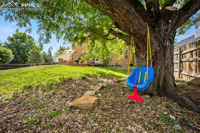 MLS Image for 1880  Windover  ,Fountain, Colorado