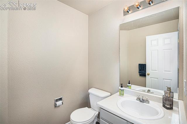 MLS Image for 7120  Bonnie Brae  ,Colorado Springs, Colorado