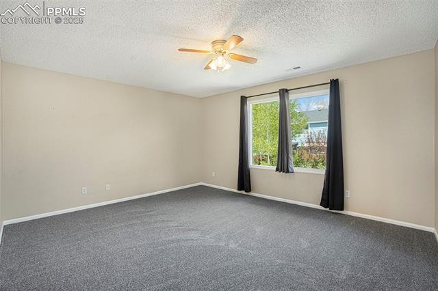 MLS Image for 7120  Bonnie Brae  ,Colorado Springs, Colorado