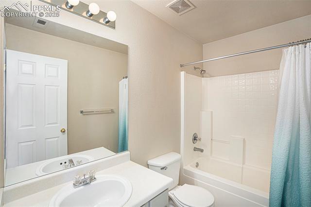 MLS Image for 7120  Bonnie Brae  ,Colorado Springs, Colorado