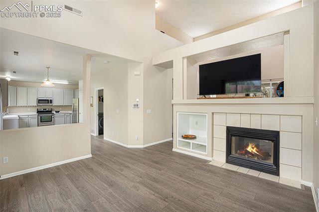 MLS Image for 7120  Bonnie Brae  ,Colorado Springs, Colorado