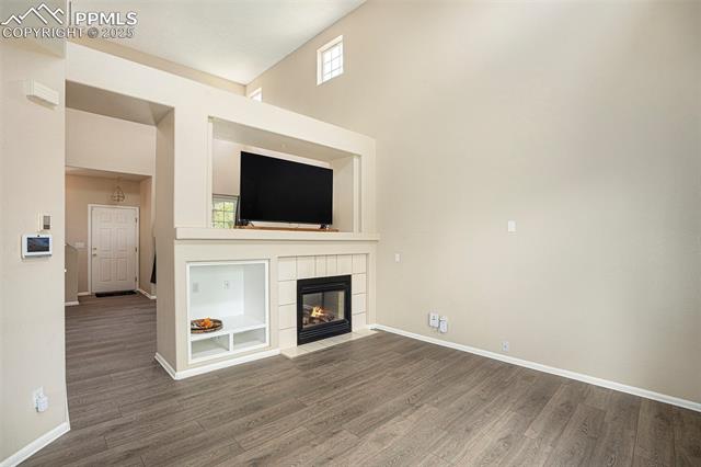 MLS Image for 7120  Bonnie Brae  ,Colorado Springs, Colorado