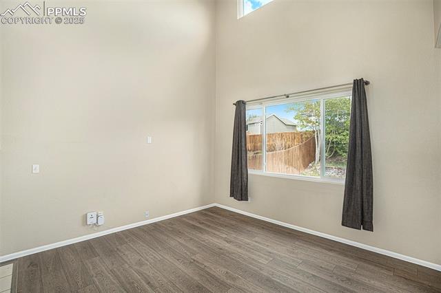 MLS Image for 7120  Bonnie Brae  ,Colorado Springs, Colorado