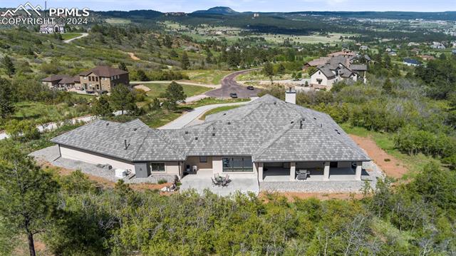 MLS Image for 4691  Red Rock Ranch  ,Monument, Colorado