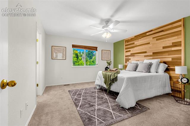 MLS Image for 11185  Falling Star  ,Fountain, Colorado