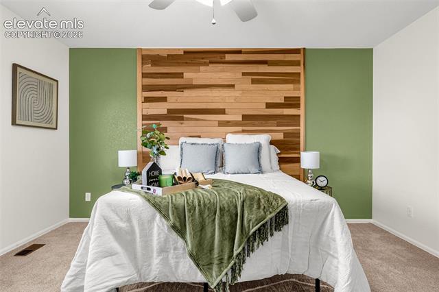 MLS Image for 11185  Falling Star  ,Fountain, Colorado