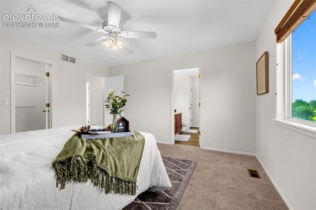 MLS Image for 11185  Falling Star  ,Fountain, Colorado