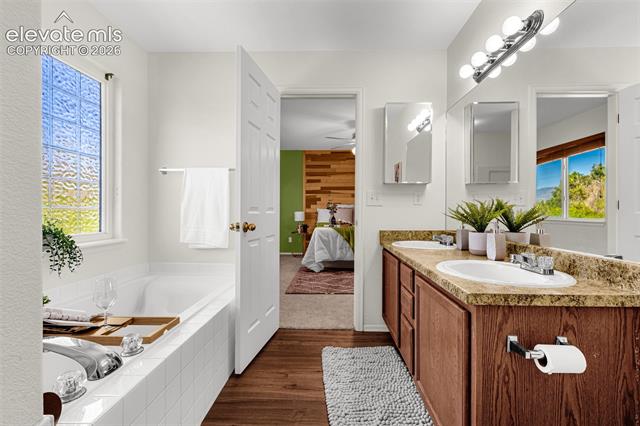 MLS Image for 11185  Falling Star  ,Fountain, Colorado