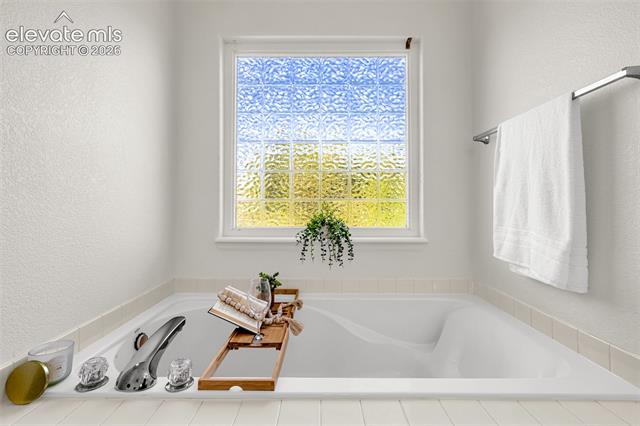 MLS Image for 11185  Falling Star  ,Fountain, Colorado