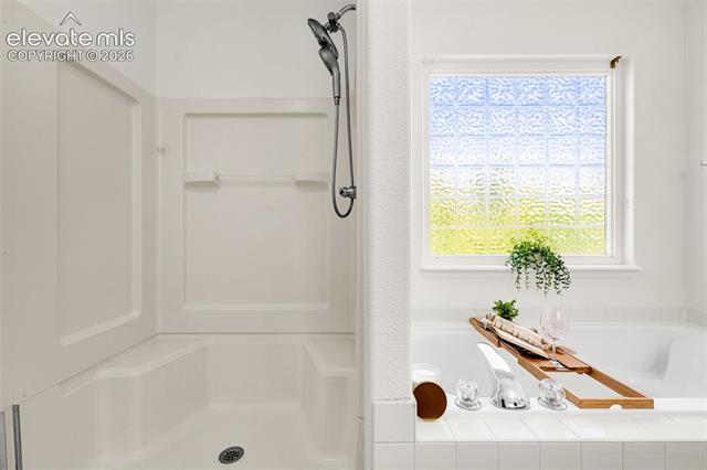 MLS Image for 11185  Falling Star  ,Fountain, Colorado