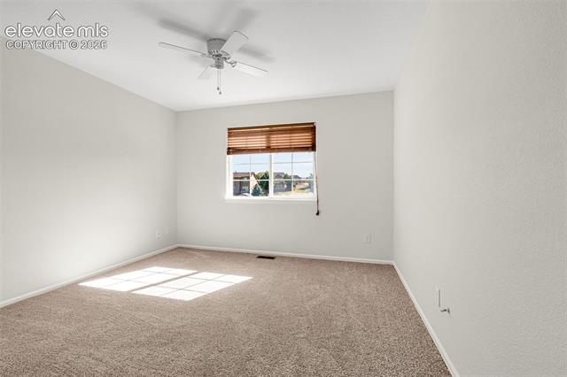 MLS Image for 11185  Falling Star  ,Fountain, Colorado