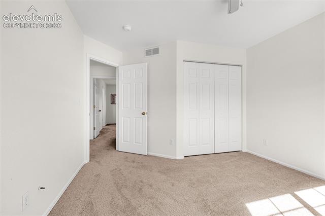 MLS Image for 11185  Falling Star  ,Fountain, Colorado