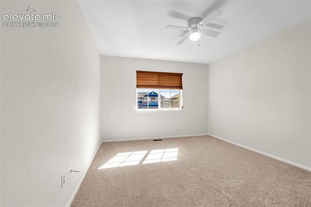 MLS Image for 11185  Falling Star  ,Fountain, Colorado
