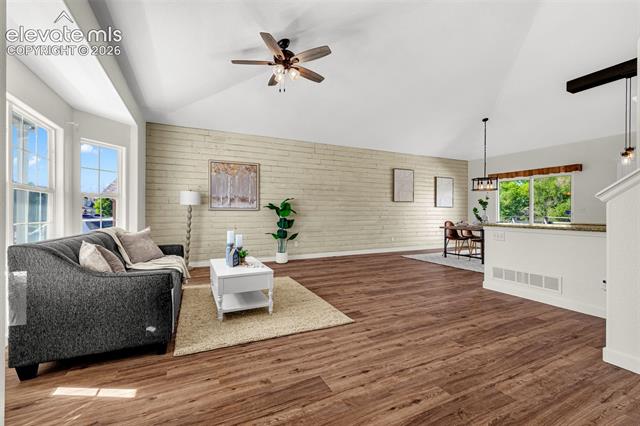 MLS Image for 11185  Falling Star  ,Fountain, Colorado