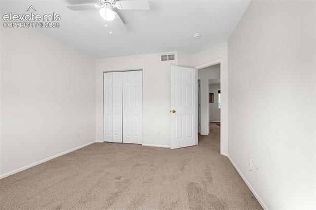 MLS Image for 11185  Falling Star  ,Fountain, Colorado