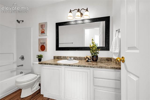 MLS Image for 11185  Falling Star  ,Fountain, Colorado