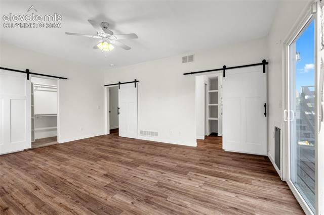 MLS Image for 11185  Falling Star  ,Fountain, Colorado