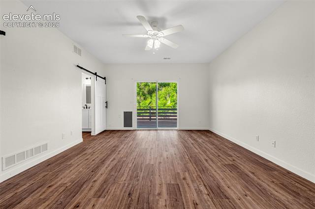 MLS Image for 11185  Falling Star  ,Fountain, Colorado