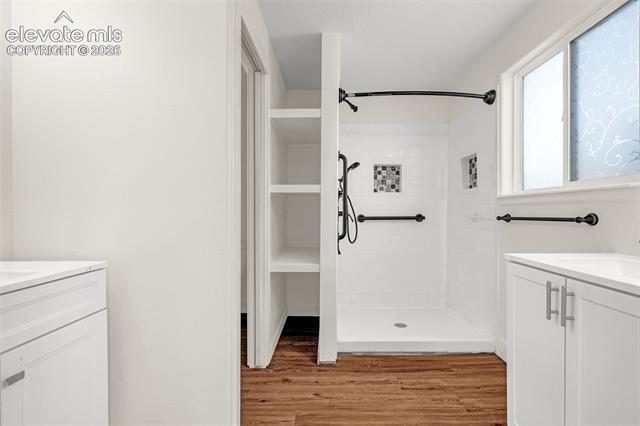 MLS Image for 11185  Falling Star  ,Fountain, Colorado