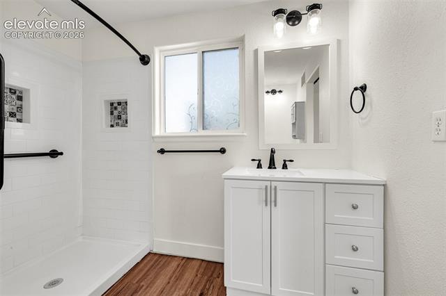 MLS Image for 11185  Falling Star  ,Fountain, Colorado
