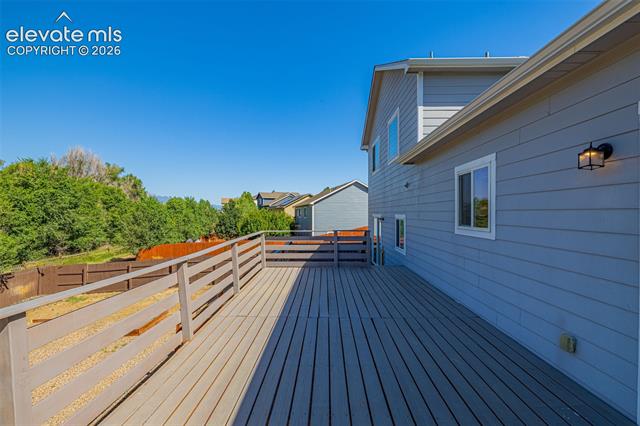 MLS Image for 11185  Falling Star  ,Fountain, Colorado