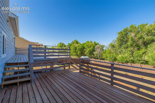 MLS Image for 11185  Falling Star  ,Fountain, Colorado