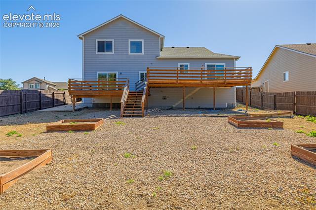 MLS Image for 11185  Falling Star  ,Fountain, Colorado