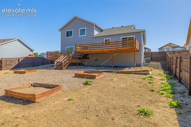 MLS Image for 11185  Falling Star  ,Fountain, Colorado