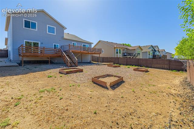 MLS Image for 11185  Falling Star  ,Fountain, Colorado