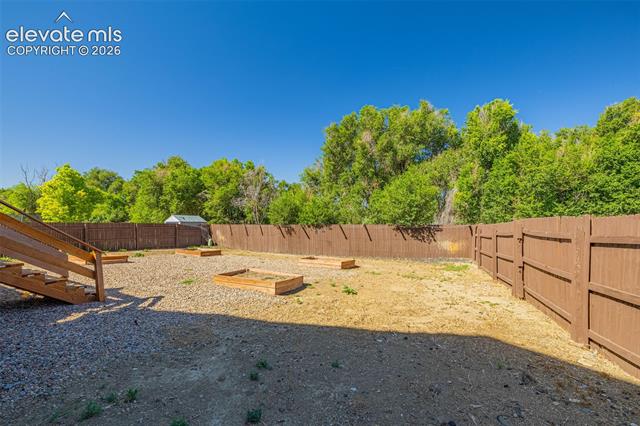 MLS Image for 11185  Falling Star  ,Fountain, Colorado