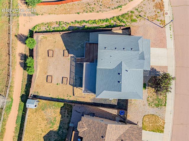 MLS Image for 11185  Falling Star  ,Fountain, Colorado