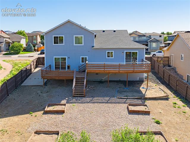 MLS Image for 11185  Falling Star  ,Fountain, Colorado