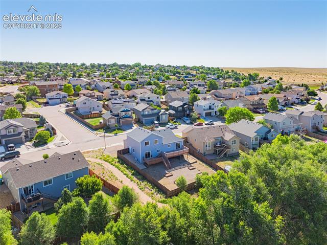 MLS Image for 11185  Falling Star  ,Fountain, Colorado