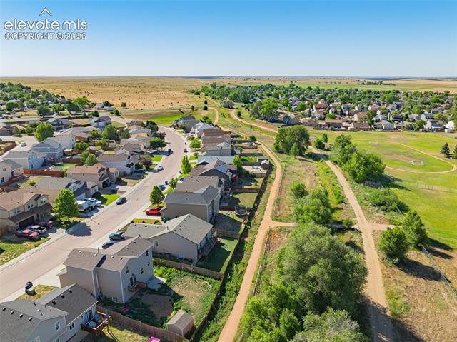 MLS Image for 11185  Falling Star  ,Fountain, Colorado