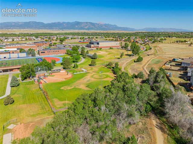 MLS Image for 11185  Falling Star  ,Fountain, Colorado