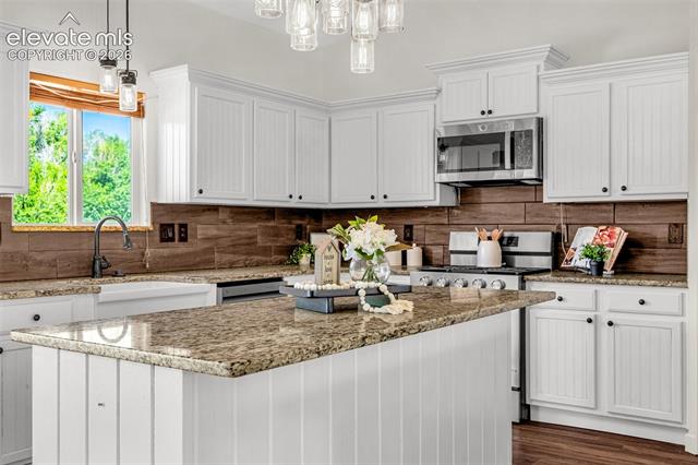 MLS Image for 11185  Falling Star  ,Fountain, Colorado