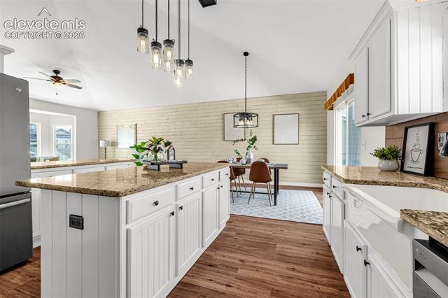 MLS Image for 11185  Falling Star  ,Fountain, Colorado