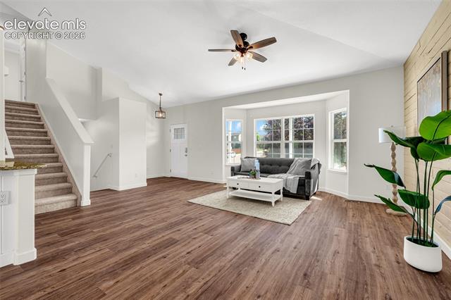 MLS Image for 11185  Falling Star  ,Fountain, Colorado