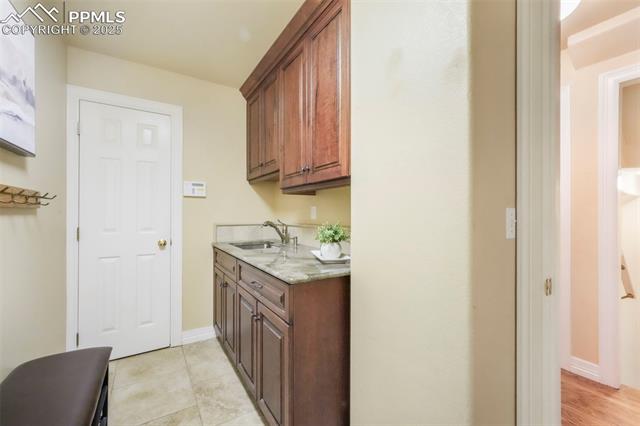MLS Image for 10  Long Bow  ,Monument, Colorado