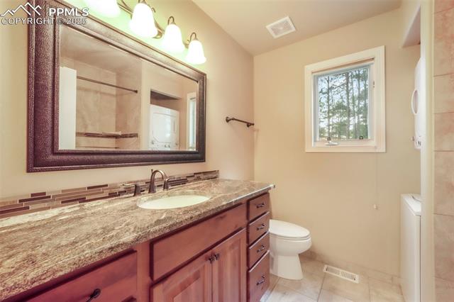 MLS Image for 10  Long Bow  ,Monument, Colorado