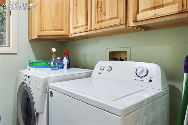 MLS Image for 56  Blue Jay  ,Divide, Colorado