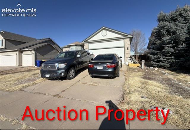 841  Candlestar  , fountain&nbsp; House Search MLS Picture